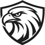 EAGLE GROUP RESOURCES